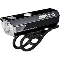 Amazon | AMPP200 HL-EL042RC | キャットアイ(CAT EYE) | ヘッド